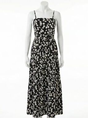 green emerald velvet dress Maxi Beach Dress